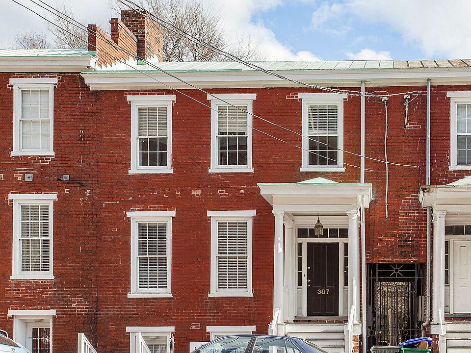 1st image of 307 Cedar St #9615706AA