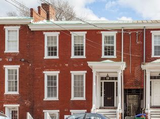 307 Cedar St #9615706AA, Richmond, VA 23223