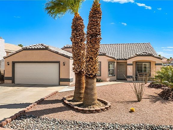 3rd image of 2184 E Emerald River Way