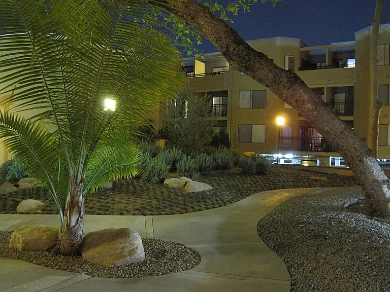 The Artisan Residences at Bella Terra — Photo 22