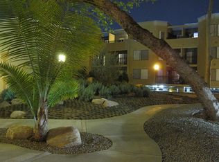 The Artisan Residences at Bella Terra, Huntington Beach, CA 92647