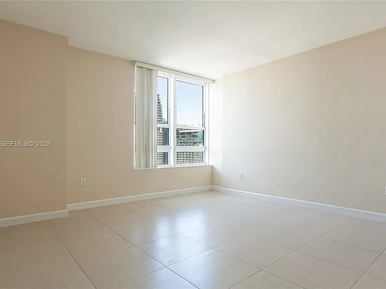 951 Brickell Ave #4009 — Photo 8