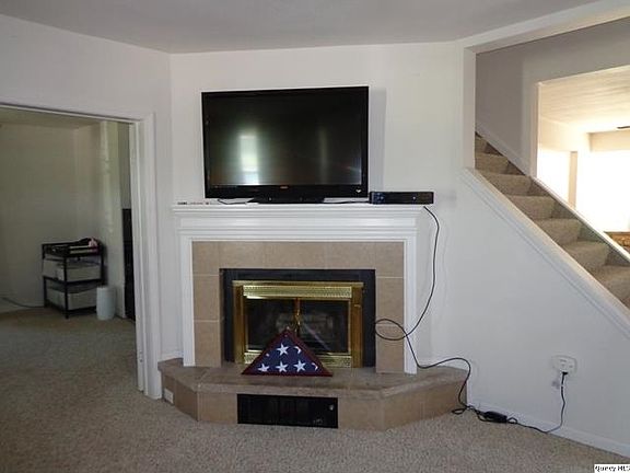 Home for Sale in Quincy, IL $159,900