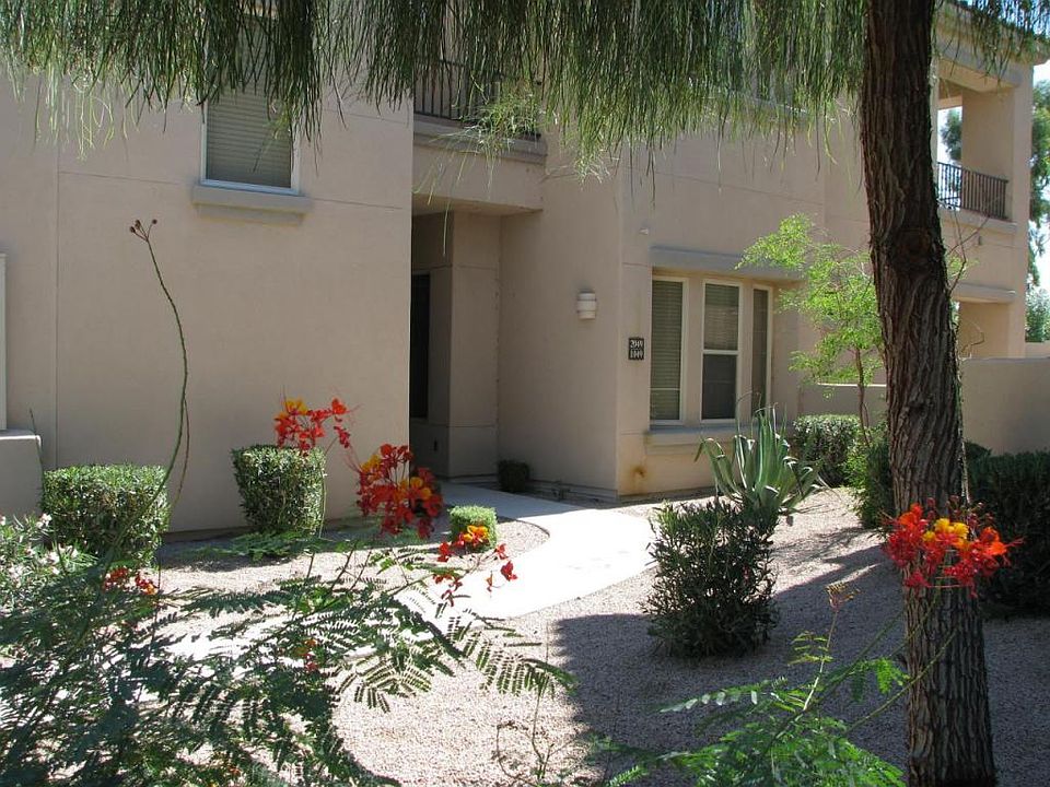 1st image of 11000 N 77th Pl #1049