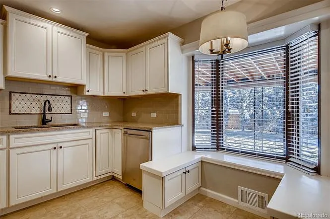 60 Cody Ct — Photo 17