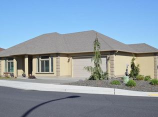 215 S 92nd Ave, Yakima, WA 98908
