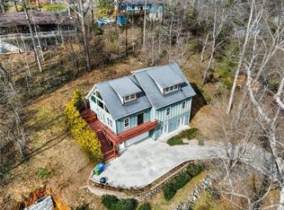 221 Beverly Rd, Asheville, NC 28805