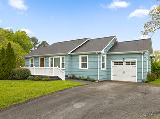 1211 W Fairfax Dr, Chattanooga, TN 37415
