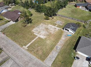 Bancroft St, Lake Charles, LA 70607