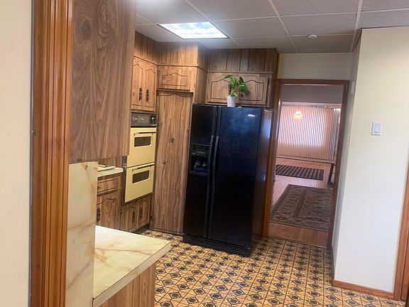 3rd image of 135-21 114th St