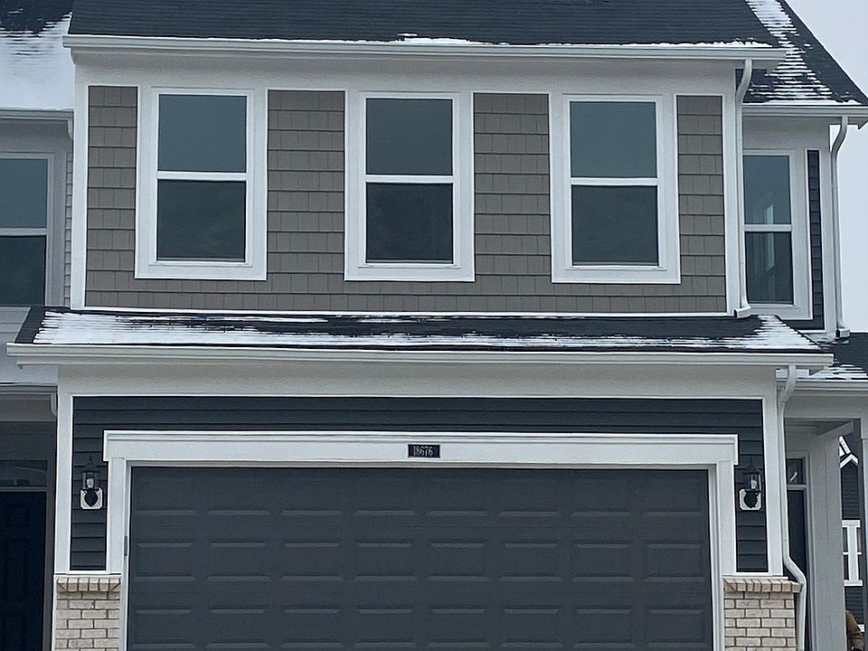 2nd image of 18676 Moray St