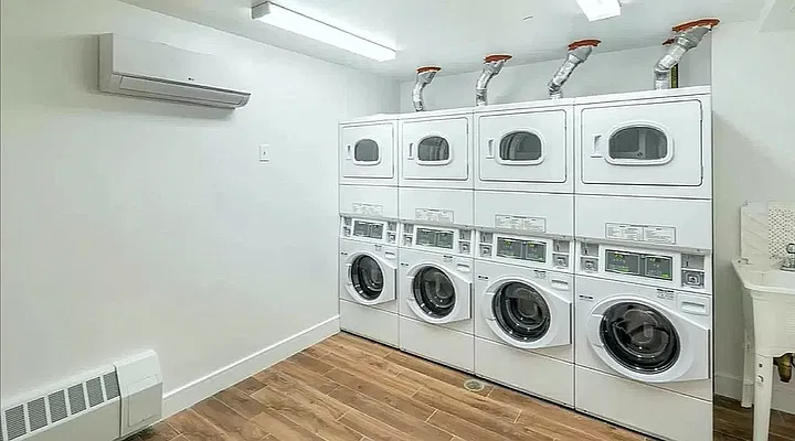 Rented by Home by Choice LLC | media 7