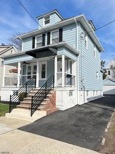 96 Franklin Ave, Maplewood, NJ, 07040