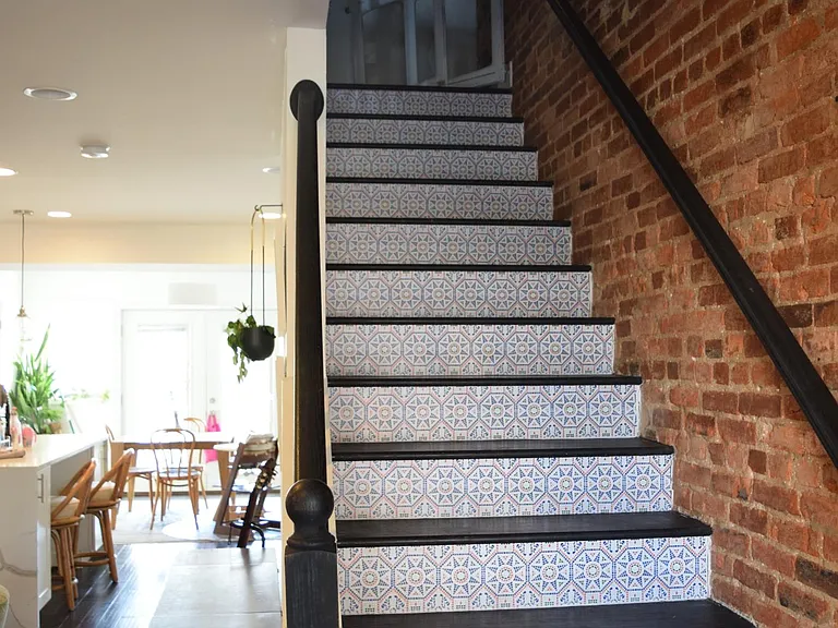 918 Hamilton St NW — Photo 17