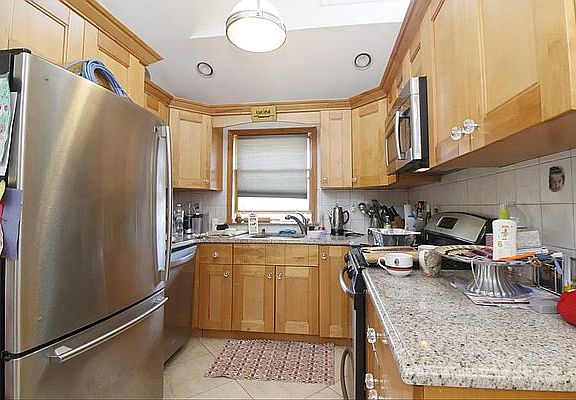 3rd image of 21-50 75th St #3