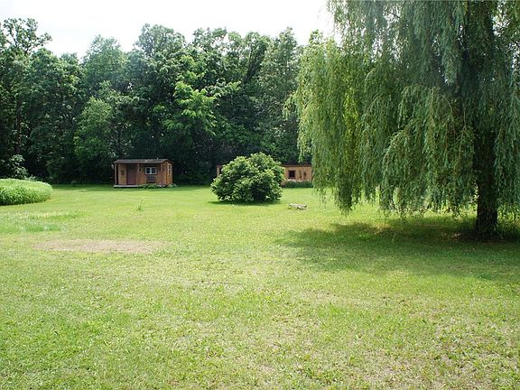 2nd image of W514 State Road 121