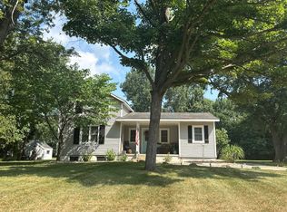 4649 60th St SW, Wyoming, MI 49418