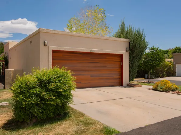 13017 Nandina Way SE, Albuquerque, NM 87123