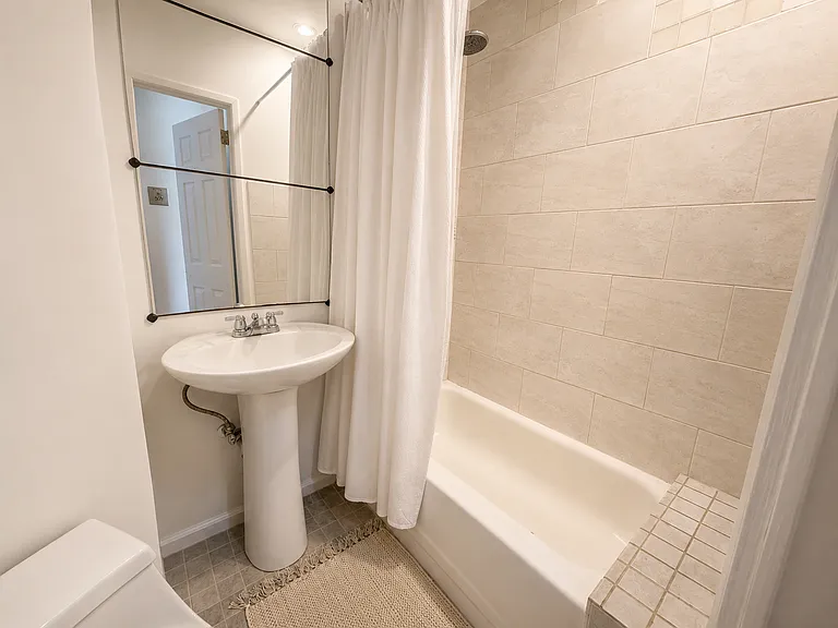 1706 Commonwealth Ave #11 — Photo 11