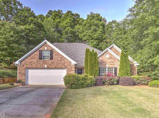 1048 Denali Way, Winder, GA 30680