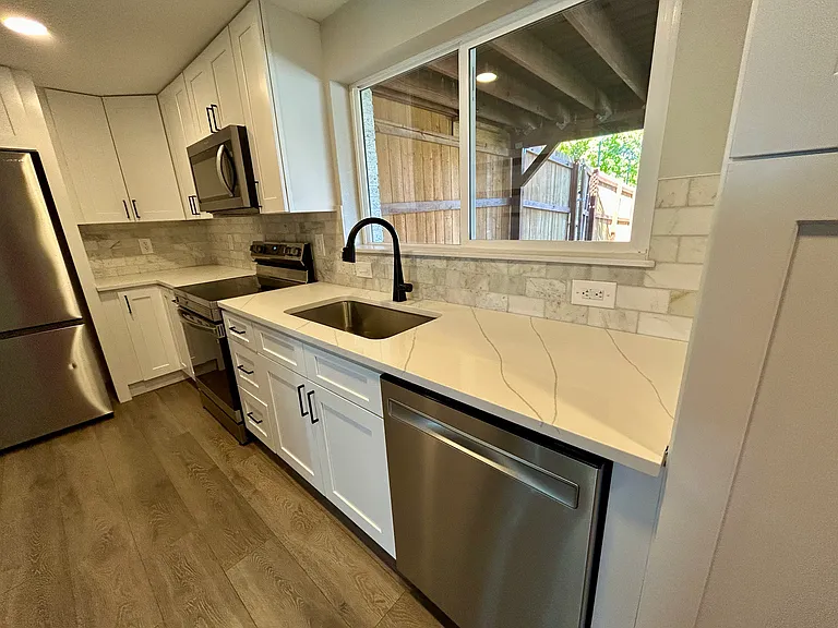 6163 W 76th Ave — Photo 5