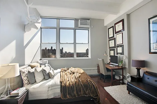Sold by Corcoran | media 3