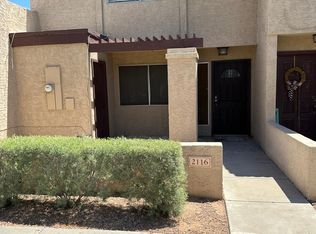 2116 W Pontiac Dr, Phoenix, AZ 85027