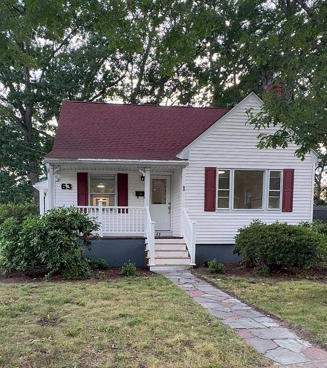 1st image of 63 Bernice Ave