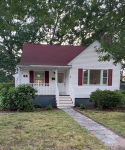 63 Bernice Ave, Brockton, MA, 02301