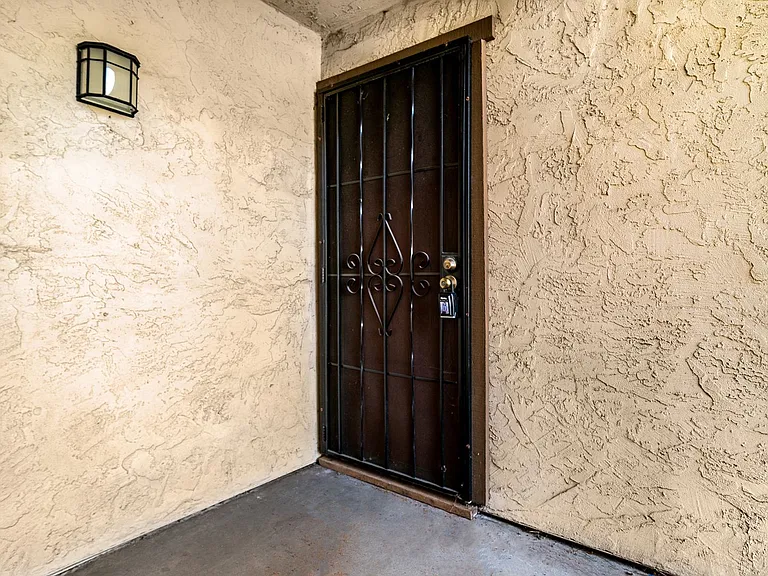 10202 Black Mountain Rd #1 — Photo 3