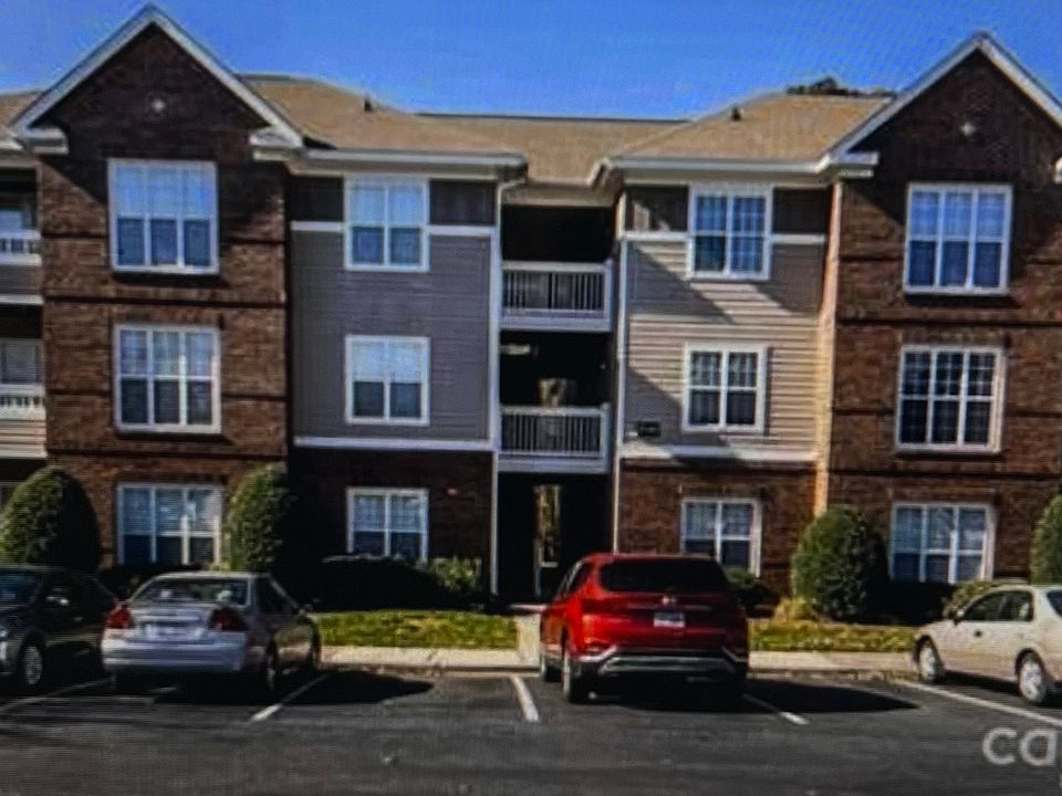 1st image of 9749 Campus Walk Ln APT H