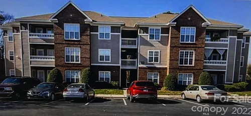9749 Campus Walk Ln #H Photo 1