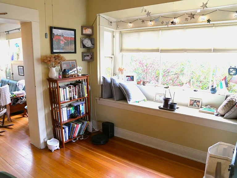 626 SW 5th St — Photo 8