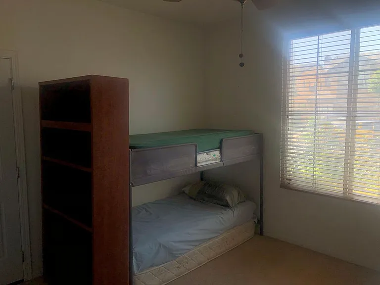 13534 Potter Creek Dr #ROOM SPACE — Photo 3