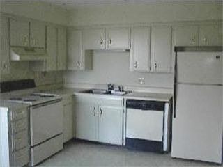 4th image of 3942 S Redwood Dr APT C