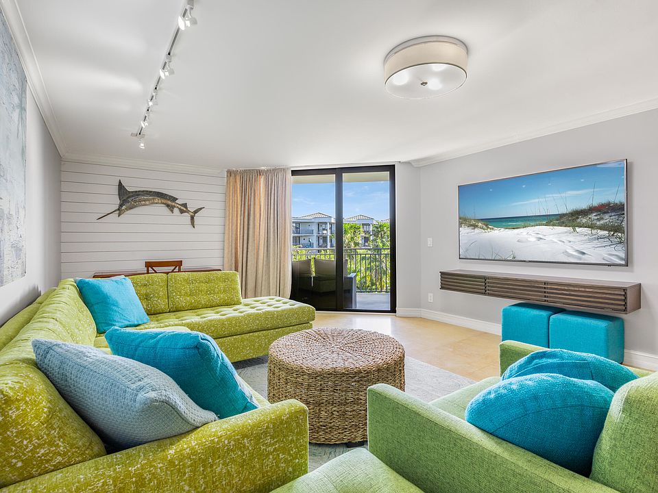 1800 Atlantic Blvd APT A313, Key West, FL 33040 Zillow