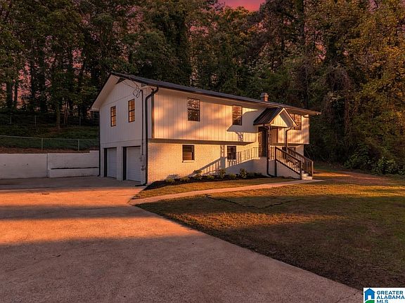 4th image of 418 Hilltop Rd