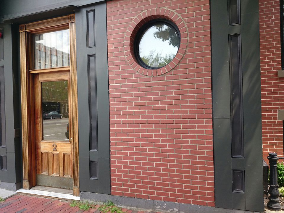 2nd image of 2 E Concord St