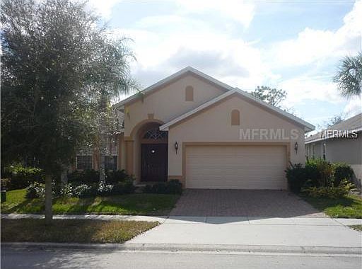 1st image of 3019 Lake Jean Dr