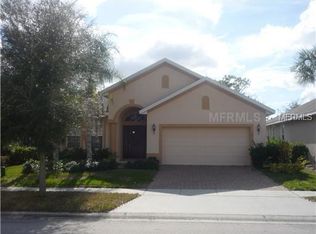 3019 Lake Jean Dr, Orlando, FL 32817