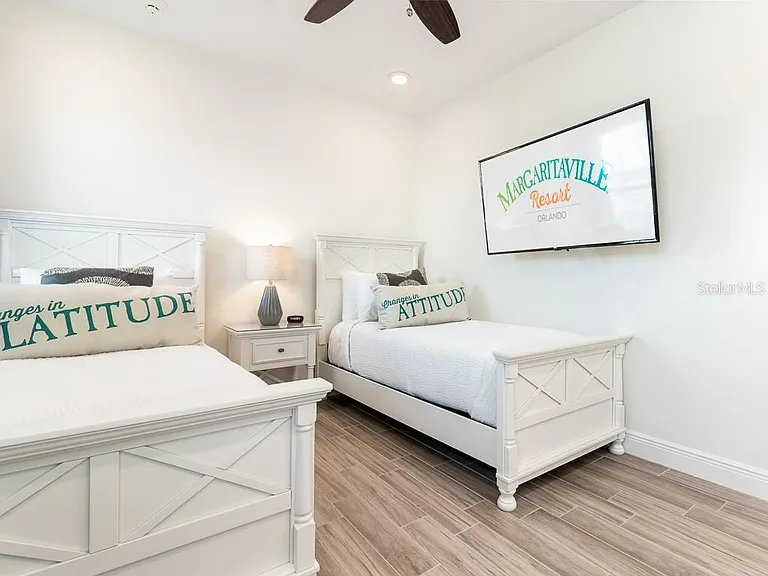 3016 Sea Plane Ln — Photo 24