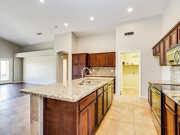 5th image of 13411 W Acapulco Ln