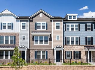 1633 Wimberly Rd, Apex, NC 27523