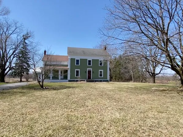 1321 State Route 34b, King Ferry, NY 13081