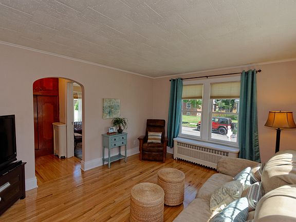 5th image of 38 Dartmouth St