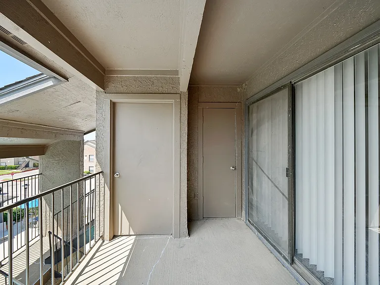 Polaris and Sable Pointe — Photo 25