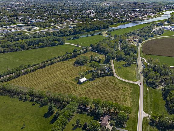 4th image of 6290 Upper River Rd