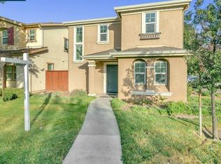 118 Mars Ct, Pittsburg, CA 94565