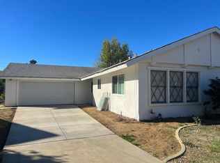 390 Highlander Dr, Riverside, CA 92507