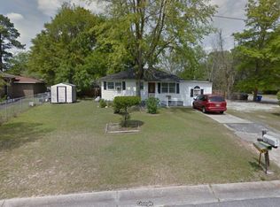 121 Goler Ave, Dublin, GA 31021